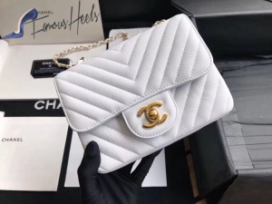 Chanel Bag 225